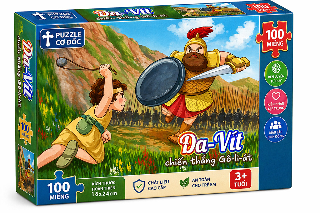 ĐA VÍT