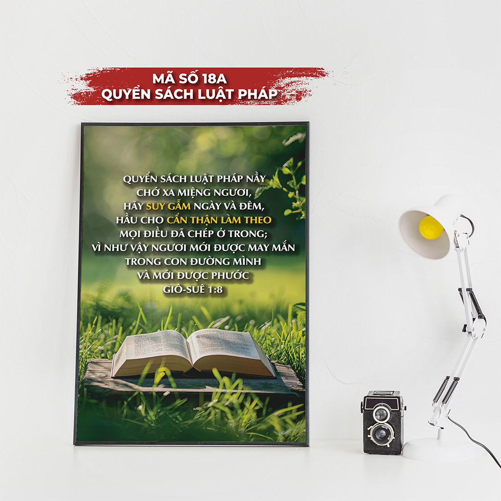 QUYỂN SÁCH LUẬT PHÁP
