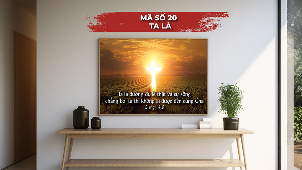 TA LÀ A