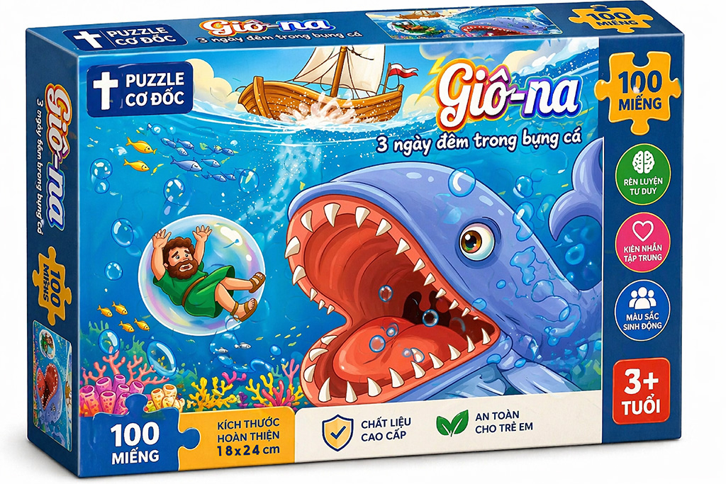GIÔ NA