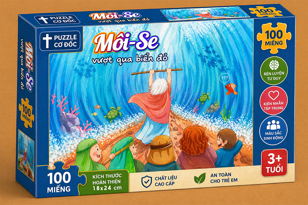 MÔI SE