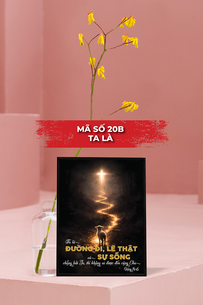 TA LÀ B