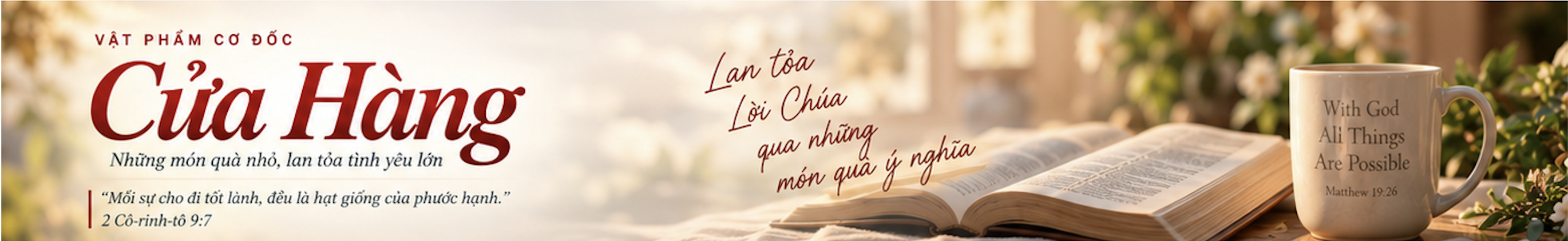 TRANH GHÉP HÌNH