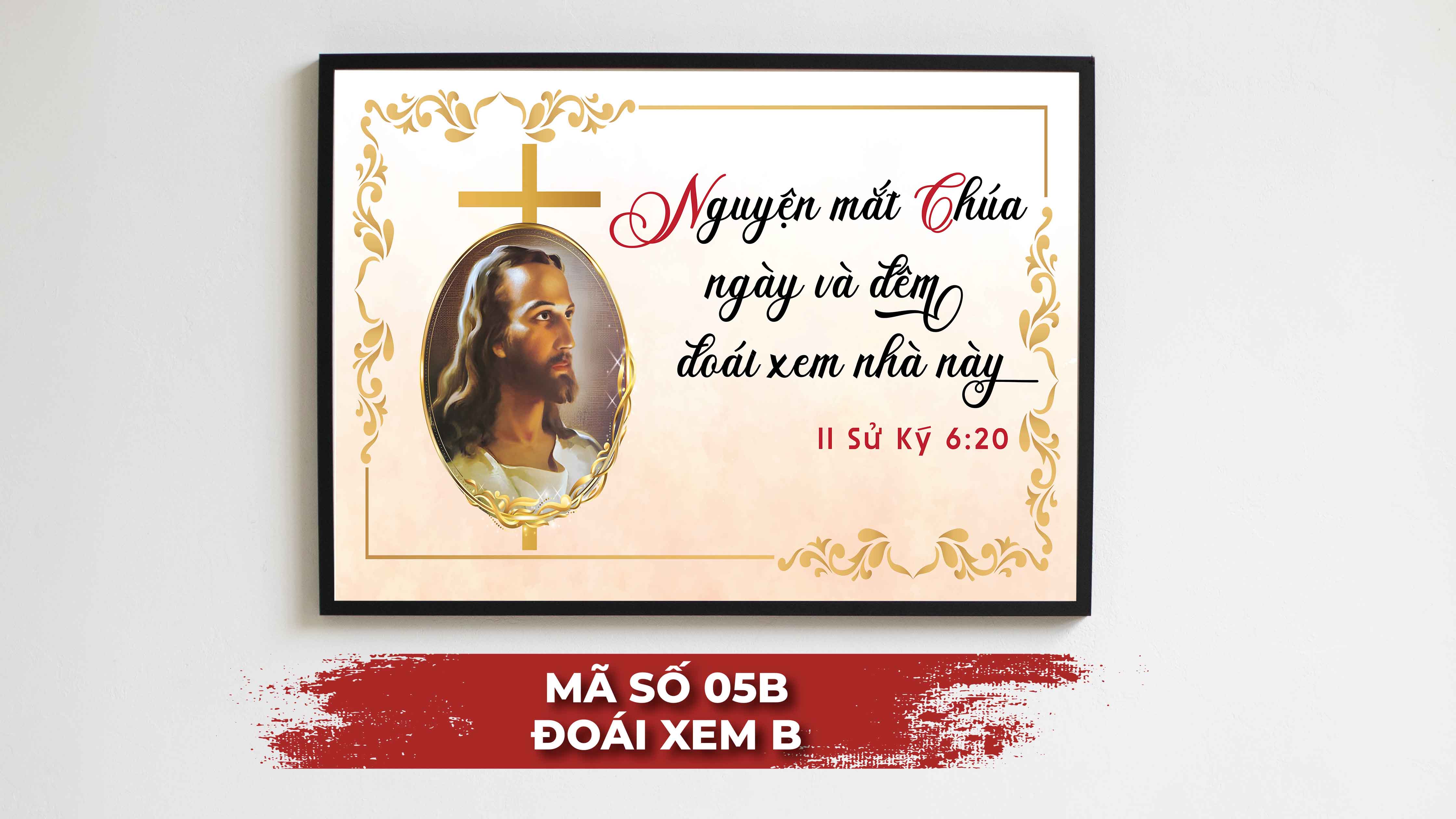 ĐOÁI XEM B