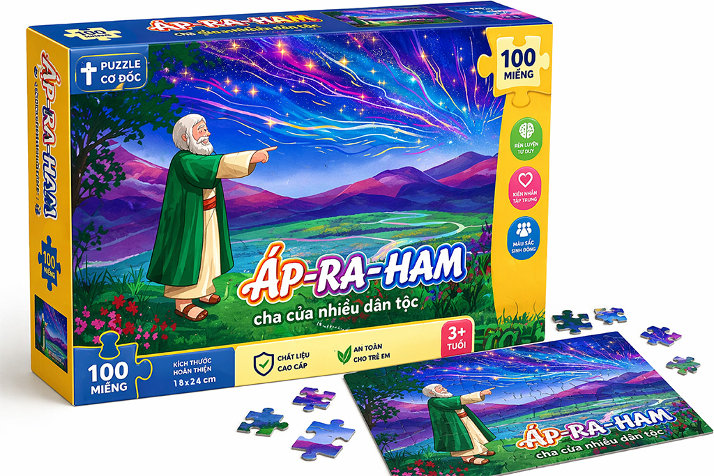 ÁP RA HAM